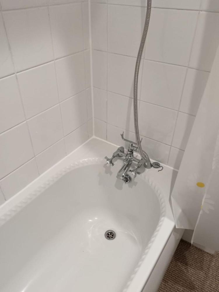Welcome To This Flat 케터링 외부 사진